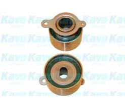 KAVO PARTS 8030014